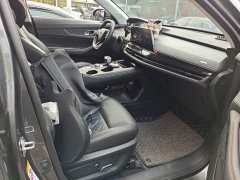 Changan UNI-K 2021 2.0T Excellent - фото 19