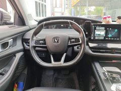 Changan UNI-K 2021 2.0T Excellent - фото 4