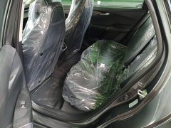 Changan Eado 2025 Blue Whale 1.5T 500Bar Premium Type - фото 10