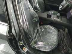 Changan Eado 2025 Blue Whale 1.5T 500Bar Premium Type - фото 16