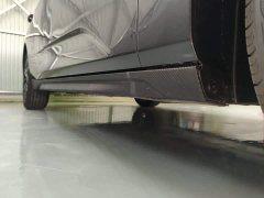 Changan Eado 2025 Blue Whale 1.5T 500Bar Premium Type - фото 17