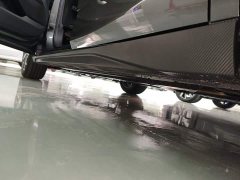 Changan Eado 2025 Blue Whale 1.5T 500Bar Premium Type - фото 18