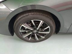 Changan Eado 2025 Blue Whale 1.5T 500Bar Premium Type - фото 19