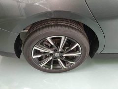 Changan Eado 2025 Blue Whale 1.5T 500Bar Premium Type - фото 20
