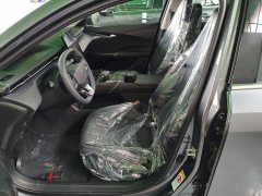 Changan Eado 2025 Blue Whale 1.5T 500Bar Premium Type - фото 8