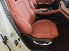 Changan CS75PLUS 2023 third generation 1.5T automatic premium - фото 20