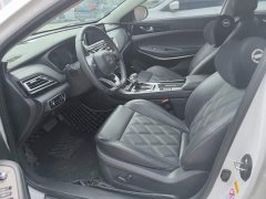 Ruicheng CC Blue Whale Edition 1.5T DCT Luxury - фото 15