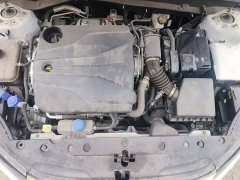 Changan Yida Blue Whale NE 1.5T GDI DCT Pilot Edition - фото 11