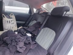 Changan Yida Blue Whale NE 1.5T GDI DCT Pilot Edition - фото 15