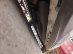 Changan Yida Blue Whale NE 1.5T GDI DCT Pilot Edition - фото 17