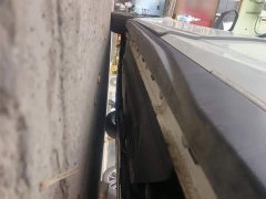 Changan Yida Blue Whale NE 1.5T GDI DCT Pilot Edition - фото 18