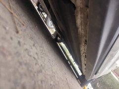 Changan Yida Blue Whale NE 1.5T GDI DCT Pilot Edition - фото 19