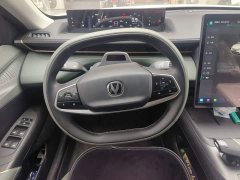Changan Yida Blue Whale NE 1.5T GDI DCT Pilot Edition - фото 3