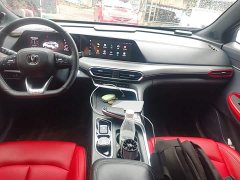 Changan UNI-T 2020 1.5T premium - фото 10