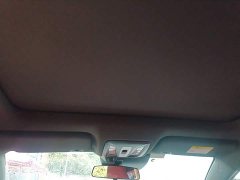 Changan UNI-T 2020 1.5T premium - фото 18