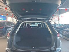 Changan CS55PLUS Blue Whale Edition 1.5T DCT Premium Type - фото 19