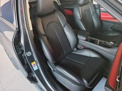 Changan CS55PLUS Blue Whale Edition 1.5T DCT Premium Type - фото 3