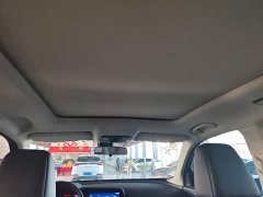 Changan CS55PLUS Blue Whale Edition 1.5T DCT Premium Type - фото 4