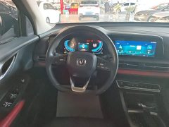 Changan CS55PLUS Blue Whale Edition 1.5T DCT Premium Type - фото 6