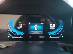 Changan CS55PLUS Blue Whale Edition 1.5T DCT Premium Type - фото 7