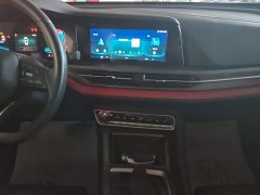 Changan CS55PLUS Blue Whale Edition 1.5T DCT Premium Type - фото 9