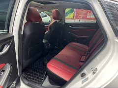 Changan Eado PLUS Blue Whale NE 1.4T GDI DCT Premium - фото 10