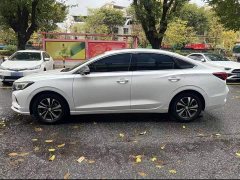 Changan Eado PLUS Blue Whale NE 1.4T GDI DCT Premium - фото 4