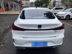 Changan Eado PLUS Blue Whale NE 1.4T GDI DCT Premium - фото 6
