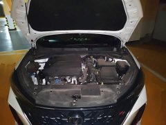 Changan Eado PLUS 1.4T dual-clutch high-energy version - фото 11