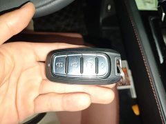 Changan Eado PLUS 1.4T dual-clutch high-energy version - фото 12