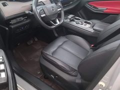 Changan CS55PLUS second generation 1.5T DCT premium - фото 10