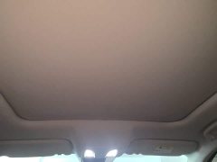 Changan CS55PLUS second generation 1.5T DCT premium - фото 2