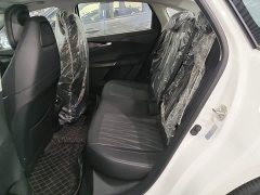 Changan Eado PHEV 2025 Smart New Blue Whale 145KM Battleship Edition - фото 13