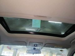 Changan Eado PHEV 2025 Smart New Blue Whale 145KM Battleship Edition - фото 14