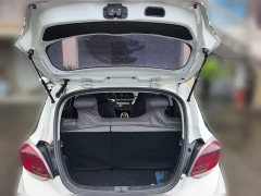 Changan Benni E-Star 2020 Xindong Edition Ternary Lithium - фото 10