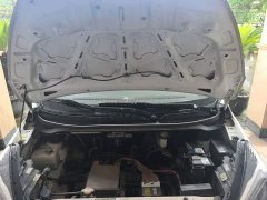 Changan Benni E-Star 2020 Xindong Edition Ternary Lithium - фото 11