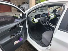 Changan Benni E-Star 2020 Xindong Edition Ternary Lithium - фото 14