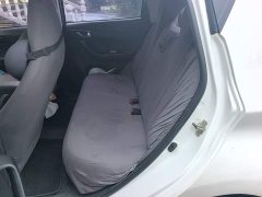Changan Benni E-Star 2020 Xindong Edition Ternary Lithium - фото 15