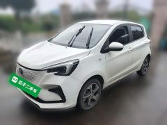 Changan Benni E-Star 2020 Xindong Edition Ternary Lithium - фото 2