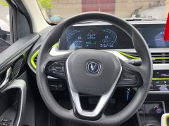 Changan Benni E-Star 2020 Xindong Edition Ternary Lithium - фото 3
