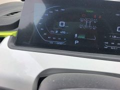 Changan Benni E-Star 2020 Xindong Edition Ternary Lithium - фото 5