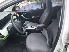 Changan Benni E-Star 2020 Xindong Edition Ternary Lithium - фото 8
