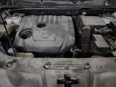Changan CS75PLUS Edition 1.5T Version - фото 11