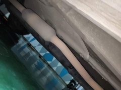 Changan CS75PLUS Edition 1.5T Version - фото 16