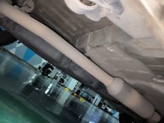 Changan CS75PLUS Edition 1.5T Version - фото 17