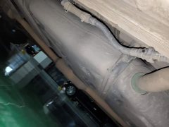 Changan CS75PLUS Edition 1.5T Version - фото 18