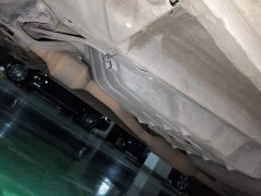 Changan CS75PLUS Edition 1.5T Version - фото 19