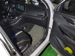 Changan CS75PLUS Edition 1.5T Version - фото 20