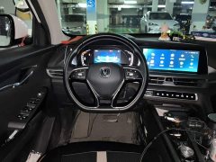 Changan CS75PLUS Edition 1.5T Version - фото 3