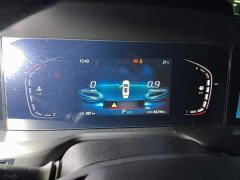 Changan CS75PLUS Edition 1.5T Version - фото 4